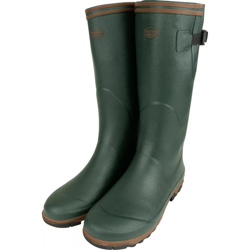 Jack pyke mens shires - pyke,