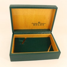 Genuine rolex watch - genuine,