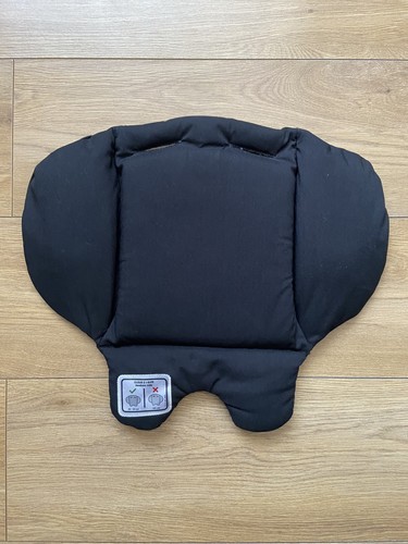 Cybex cloud newborn insert - cloud,