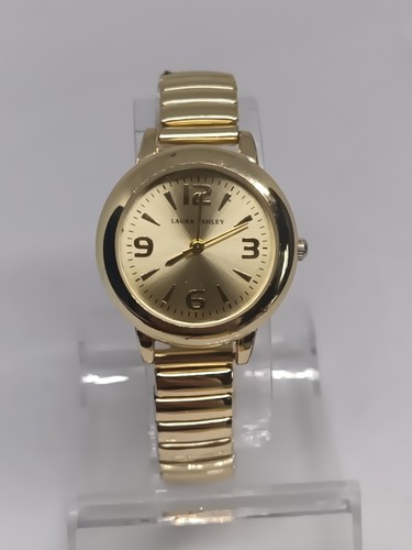 Womens laura ashley quartz - laura,