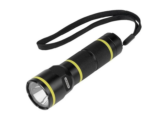 Stanley tools fatmax - tools,