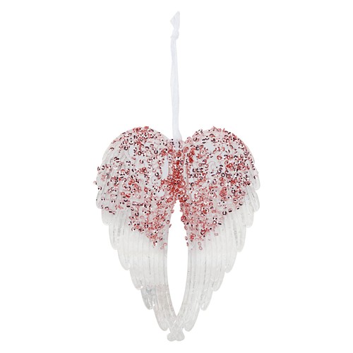 Christmas tree decoration - christmas,