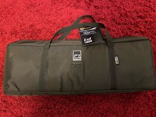 Solar Tackle P1 Universal Pod