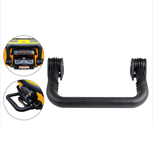 Boarding ladder step marine - boarding,