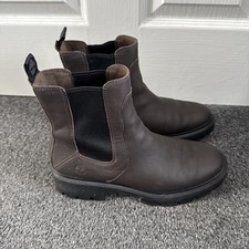 Timberland Chelsea Boots