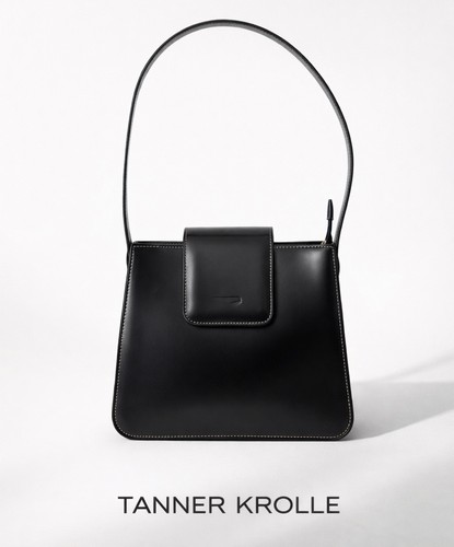 Rare tanner krolle london - rare,