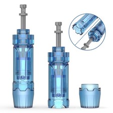 Microneedling Dermapen Needles