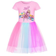 New JoJo Siwa Kids Girls