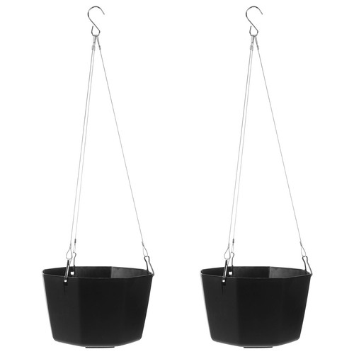 Pcs balcony planter holder - pcs,