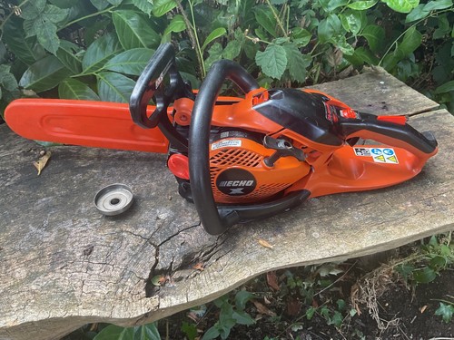 Echo 2511 wesc rear handled - echo,