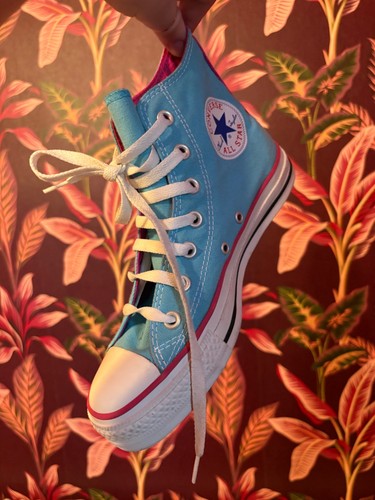 Rare chuck taylor - rare, converse