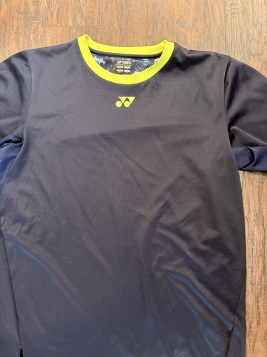 Yonex tennis performance - tennis,
