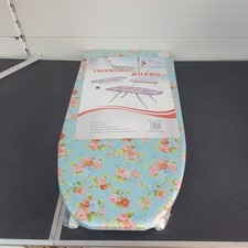ironing board pithy style table top