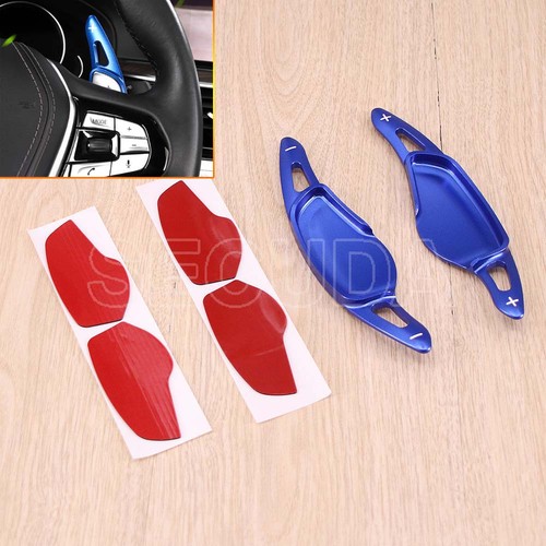 For bmw g20 g21 g30 - g20, g31