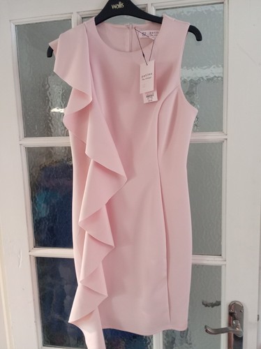 Miss selfridge women - miss, petite