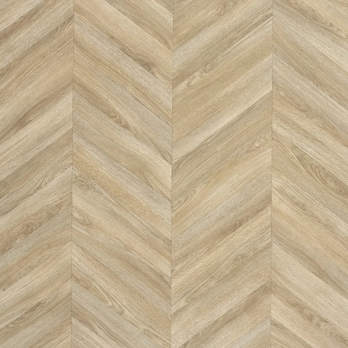 Parquet wood vinyl - parquet,