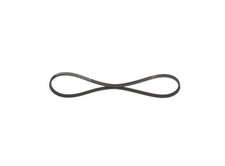 BOSCH 1987947877 V-Ribbed Belt