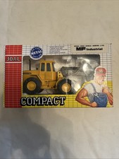 Joal Compact 1:32 Volvo BM