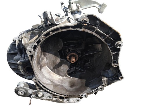 Fiat ducato mk3 2006 2014 - fiat, 2006-2014