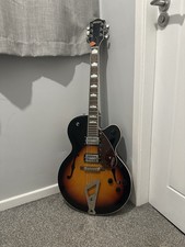 Gretsch G2420 Streamliner Electric Guitar - 2804700537