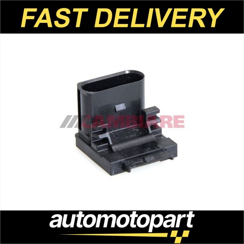 Cambiare accelerator throttle - cambiare,
