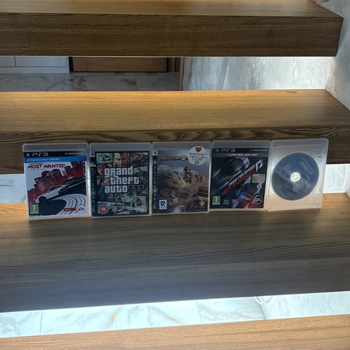 Sony playstation games - playstation,