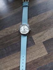 Vintage nice condition seiko - vintage,