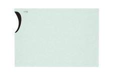 Front  lower windscreen cab