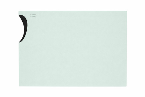 Front lower windscreen cab - lower,