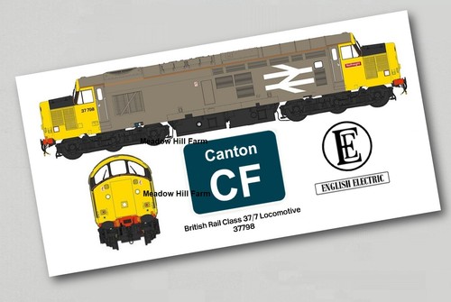 Fridge magnet class - fridge, 37