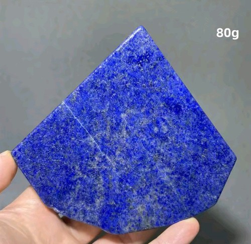 Lapis lazuli decorative - lapis,