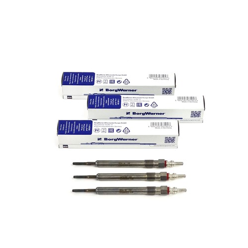 Beru glow plug ge133 - beru, for