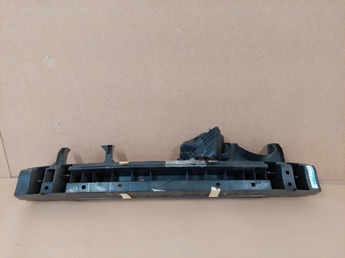 Renault clio mk5 rear - renault, bumper