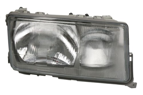 Fits mercedes 190 - fits,