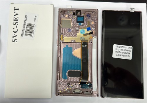 Samsung galaxy note - galaxy, 20