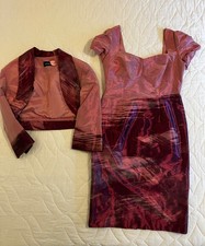 A purple Ispirato Mother of