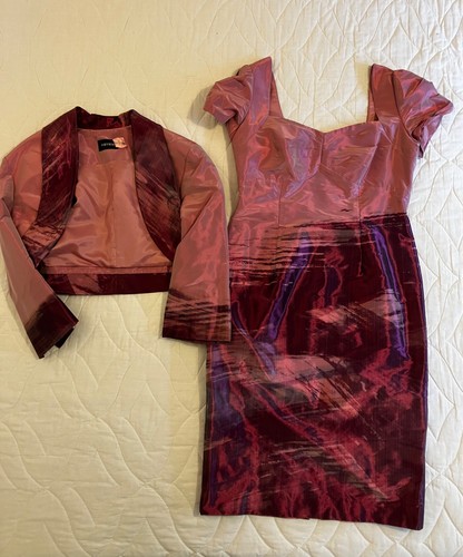 Elegant purple ispirato - elegant,