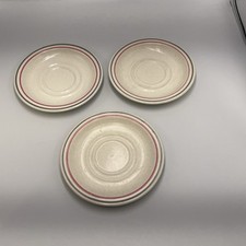 Vintage churchill homespun - 3, x