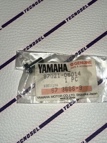 Yamaha oem nos - yamaha,