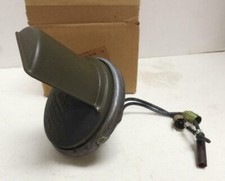 Willys Military Jeep M37 M38