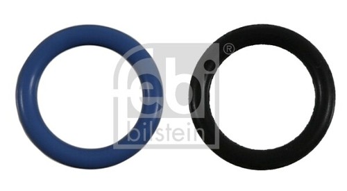 Febi bilstein 21587 seal - febi, seal,