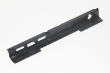 Side Input Cover Bezel Holder