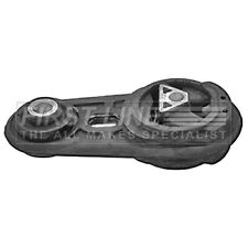 Engine Mount For Renault Clio