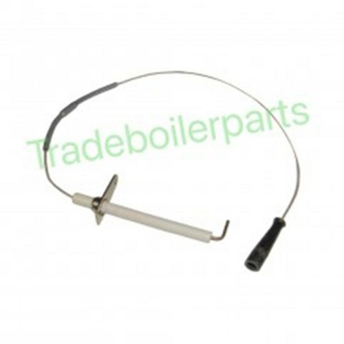 Beretta vokera 10025891 - beretta/vokera,