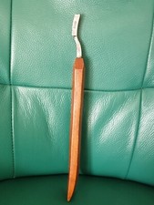 Quality Vintage J.Bednal & Co