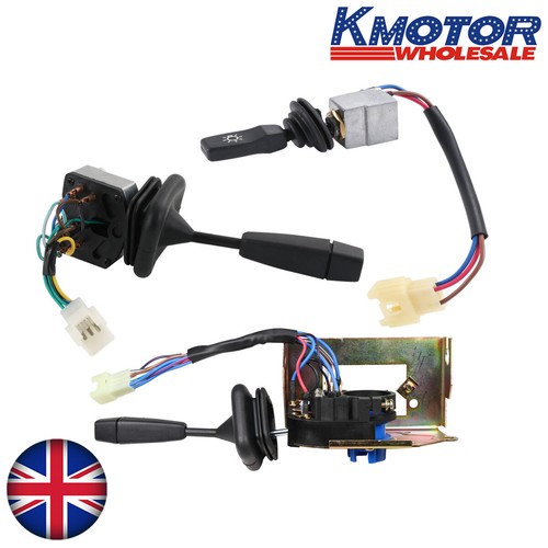 Xpb101290 amr6106 amr6104 - ,