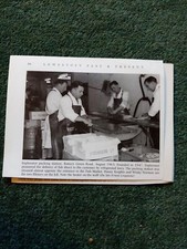 B5b  Ephemera picture