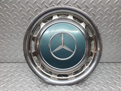 44163 mercedes benz c123 - mercedes-benz,