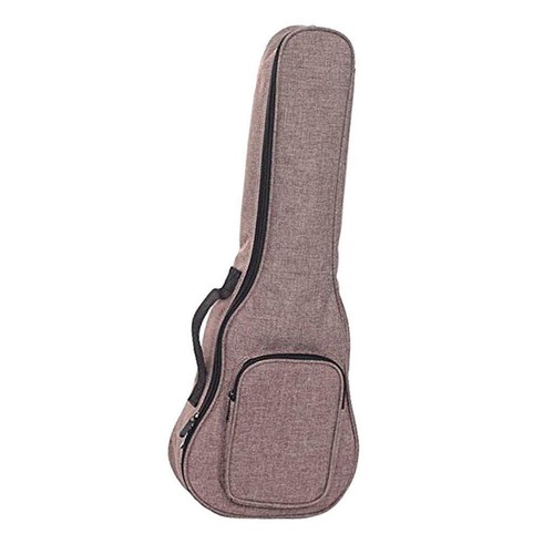 Ukulele hawaii guitar - 26'',