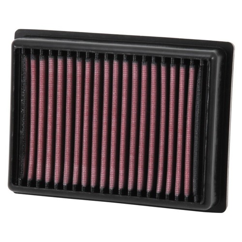 Air filter ktm 1290 - air,